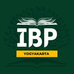 YBP logo